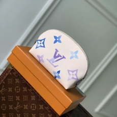 LV Cosmetic Bags